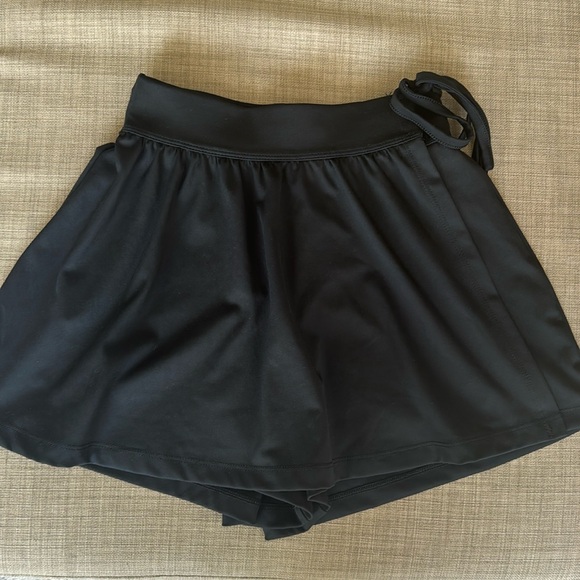 NWT Madewell MWL active skort - Picture 1 of 5